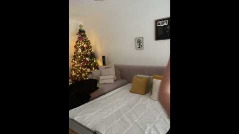 Media: lola_tentatiion Stripchat 2024-12-03 15:07:00