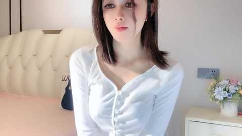 Media: lvy_w Stripchat 2024-12-03 12:33:00