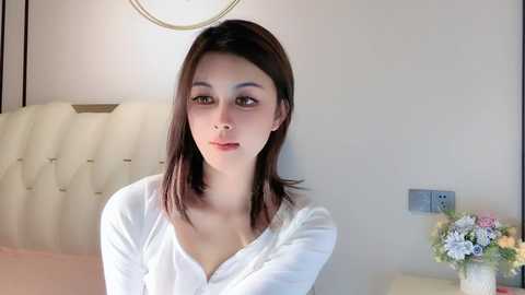 Media: lvy_w Stripchat 2024-12-03 14:26:00