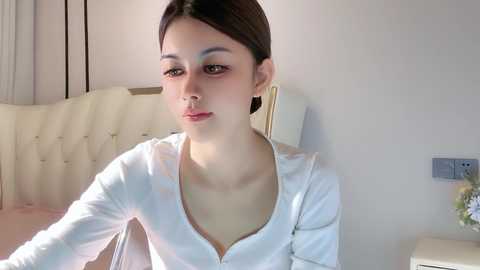 Media: lvy_w Stripchat 2024-12-03 16:41:00