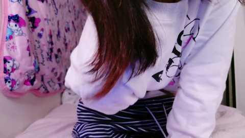 Media: maataaan Stripchat 2024-12-03 11:56:00