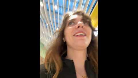 Media: mariid Stripchat 2024-12-03 07:41:00