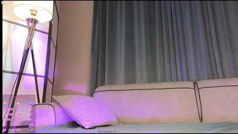 Media: marry_cordy Stripchat 2024-12-03 17:23:00