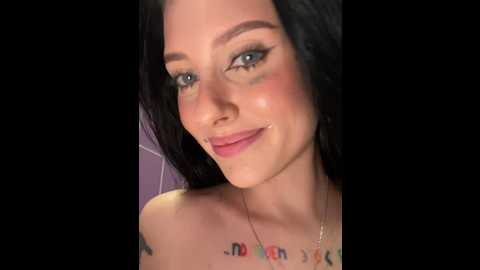 Media: melissa_crazy Stripchat 2024-12-03 18:31:00