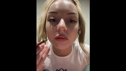 Media: melissa_grr Stripchat 2024-12-03 14:05:00