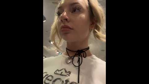 Media: melissa_grr Stripchat 2024-12-03 14:50:00