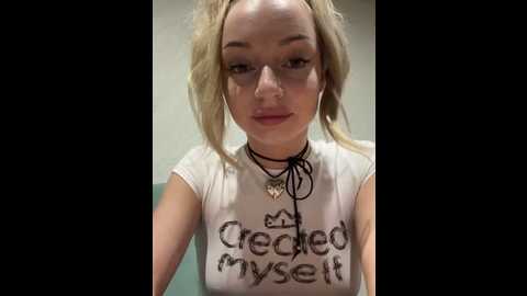 Media: melissa_grr Stripchat 2024-12-03 14:59:00