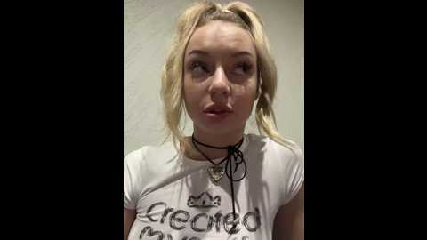 Media: melissa_grr Stripchat 2024-12-03 15:11:00