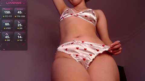 Media: mellovely Stripchat 2024-12-03 10:27:00