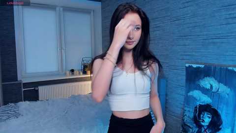 Media: merylhedley Stripchat 2024-12-03 10:56:00