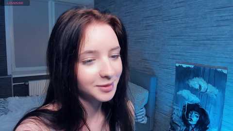 Media: merylhedley Stripchat 2024-12-03 13:36:00