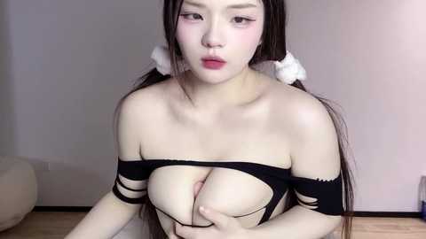 Media: mimi_dairy_ Stripchat 2024-12-03 16:55:00