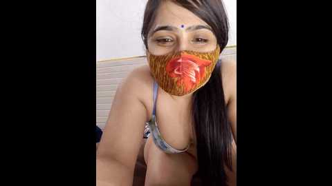 Media: miss_kashvi Stripchat 2024-12-03 13:51:00