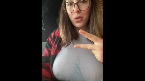 Media: mommmyyummy Stripchat 2024-12-03 09:46:00