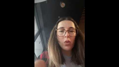 Media: mommmyyummy Stripchat 2024-12-03 09:55:00