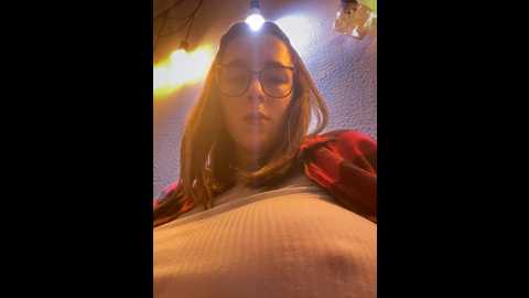 Media: mommmyyummy Stripchat 2024-12-03 12:57:00