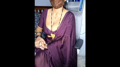 morningstar_ki_angel @ stripchat on 20241203