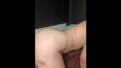 Media: mrmrsright Stripchat 2024-12-03 10:43:00