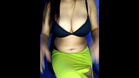 ms_divya @ stripchat on 20241203