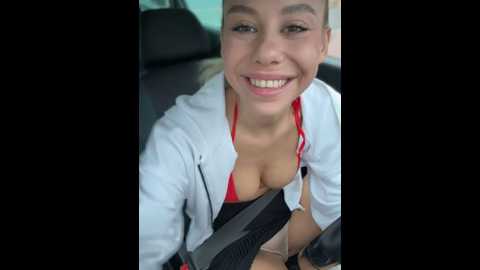 Media: myrtle_beach Stripchat 2024-12-03 08:34:00