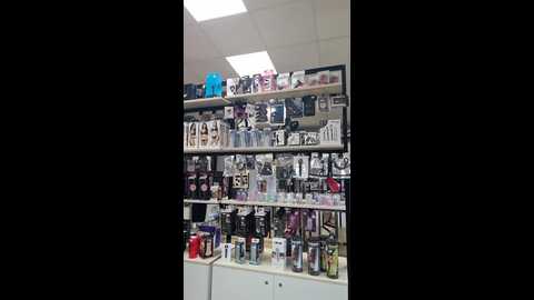 Media: nathotsexy1 Stripchat 2024-12-03 15:11:00