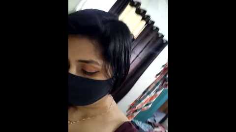 Media: nehadarling200 Stripchat 2024-12-03 06:24:00