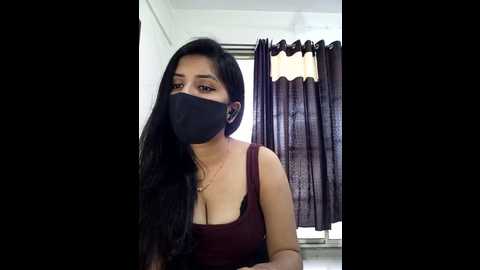 Media: nehadarling200 Stripchat 2024-12-03 07:13:00