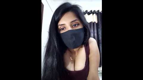 Media: nehadarling200 Stripchat 2024-12-03 09:36:00
