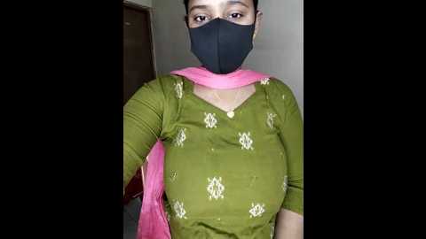 Media: nipa_1 Stripchat 2024-12-03 01:52:00