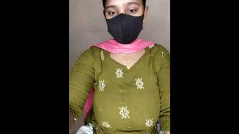Media: nipa_1 Stripchat 2024-12-03 02:06:00