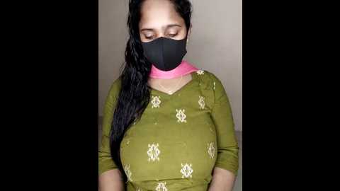 Media: nipa_1 Stripchat 2024-12-03 04:02:00