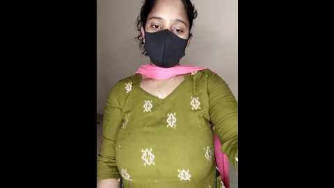 Media: nipa_1 Stripchat 2024-12-03 05:04:00