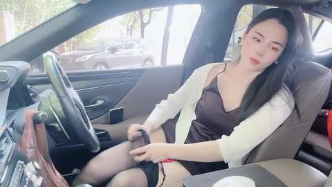 Media: orla2021 Stripchat 2024-12-03 01:24:00