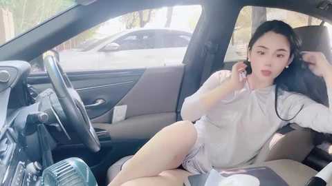 Media: orla2021 Stripchat 2024-12-03 04:48:00