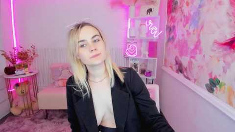 peggydi @ stripchat on 20241203