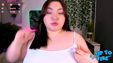 pollydollly @ stripchat on 20241203