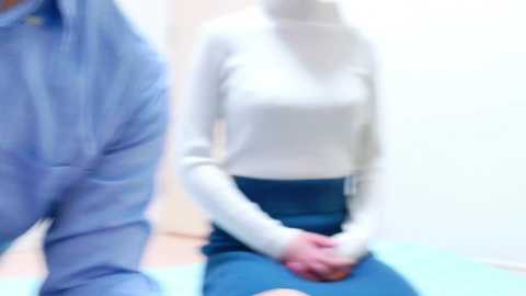 Media: premium_style Stripchat 2024-12-03 18:03:00