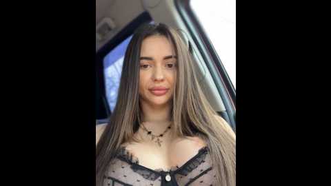 Media: princessahill_ Stripchat 2024-12-03 08:53:00