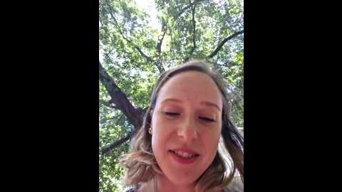 Media: public_katrisha Stripchat 2024-12-03 14:04:00