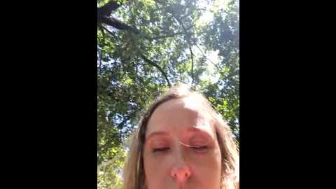 Media: public_katrisha Stripchat 2024-12-03 14:18:00