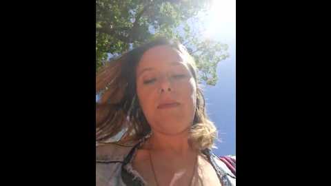 Media: public_katrisha Stripchat 2024-12-03 16:15:00