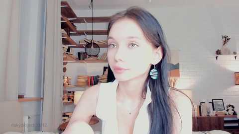 Media: riskyproject Stripchat 2024-12-03 12:15:00