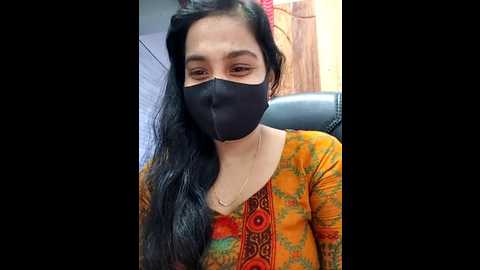 ritusri_dotta @ stripchat on 20241203