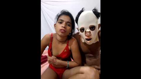 Media: sexyshabhita1999 Stripchat 2024-12-03 07:24:00