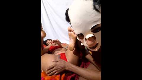 Media: sexyshabhita1999 Stripchat 2024-12-03 15:02:00