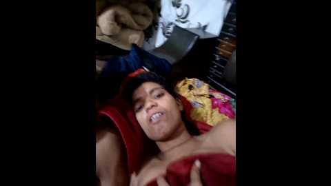 Media: sexyshabhita1999 Stripchat 2024-12-03 20:00:00