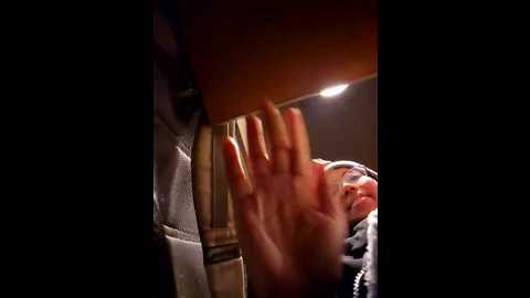 Media: sheenabrooke Stripchat 2024-12-03 01:27:00