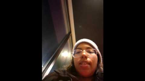 Media: sheenabrooke Stripchat 2024-12-03 01:37:00