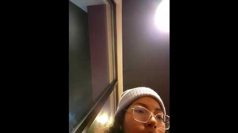 Media: sheenabrooke Stripchat 2024-12-03 01:54:00
