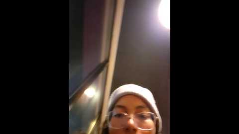 Media: sheenabrooke Stripchat 2024-12-03 02:08:00